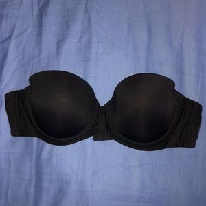 Triumph Strapless Bra